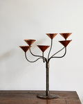 Candelabra (Made in Poland)